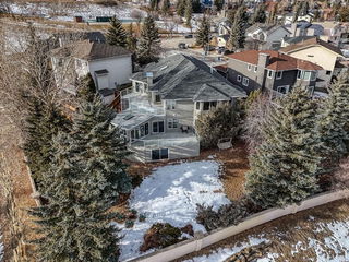 2925 Signal Hill Heights