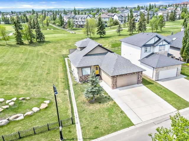 26 Crystal Green Drive