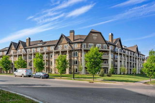 113 - 140 Mahogany Street