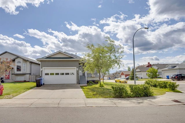 150 Cottonwood Creek Way