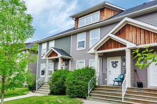 33 Reid Court