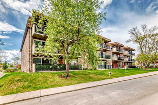 17A - 231 Heritage Drive