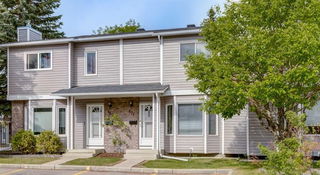 171 Riverglen Park