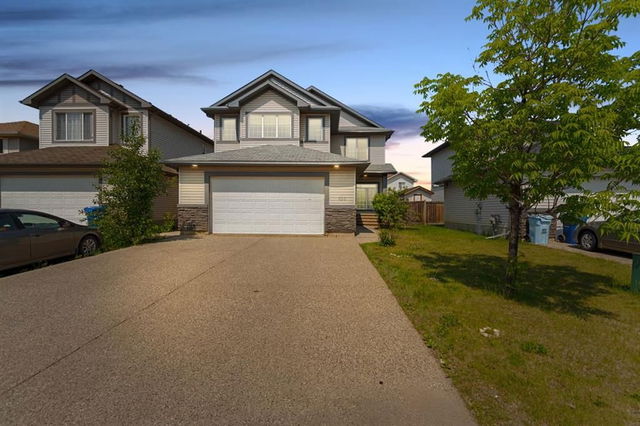 106 Pebble Lane