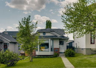 43 Covington Rise