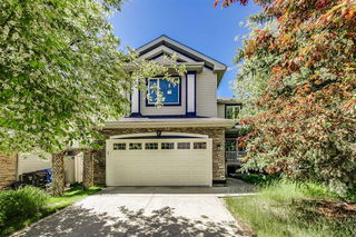 17 Somerset Circle
