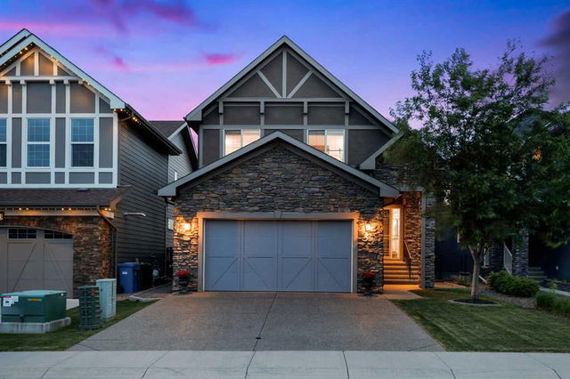 39 Cranarch Terrace