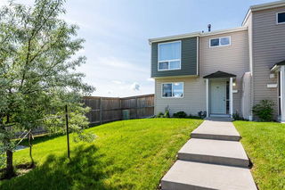 43 - 5425 Pensacola Crescent SE