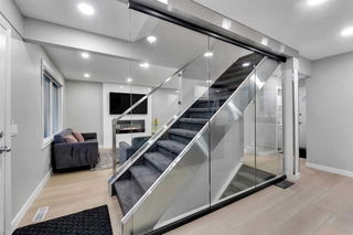 251 Rundlecairn Road