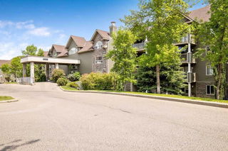 3326 - 3000 Millrise Point