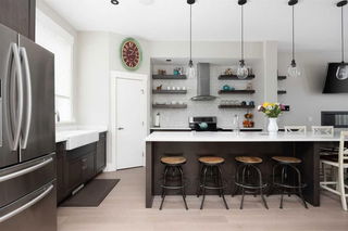 149 Olson Place