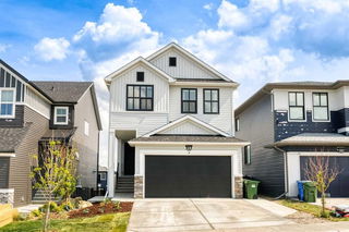 14 Calhoun Crescent