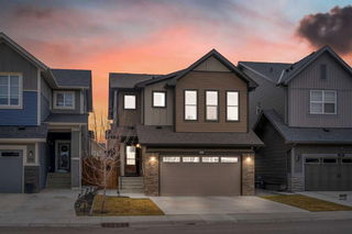 261 Carringsby Landing