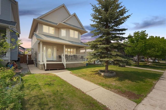 117 Saline Creek Way