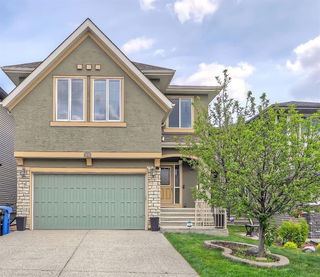 12 Evansview Park