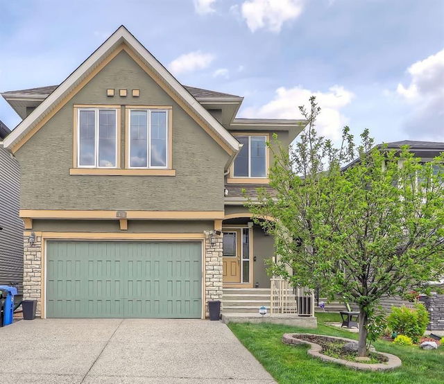 12 Evansview Park
