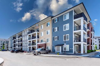 7302 - 151 Legacy Main Street