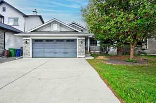 728 Coopers Drive