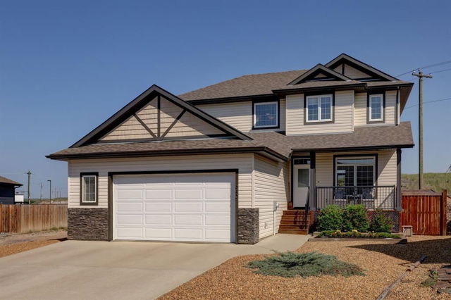 640 Bankview Drive