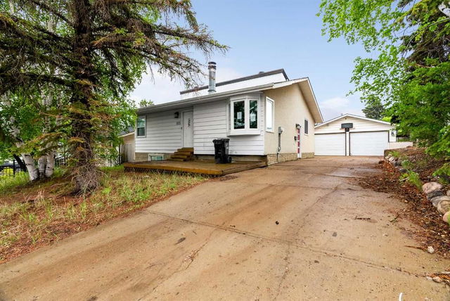105 Simpson Way