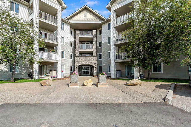 315 - 2000 Somervale Court