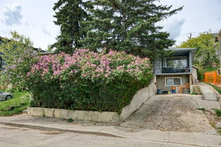 3911 Centre A Street