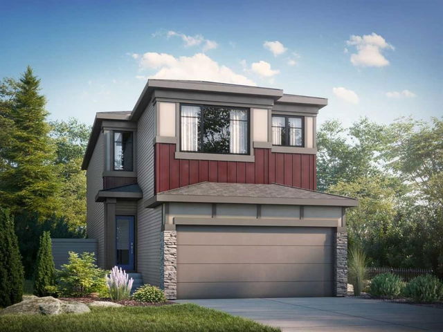 11 Heritage Link