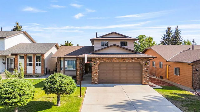 19 Edforth Way
