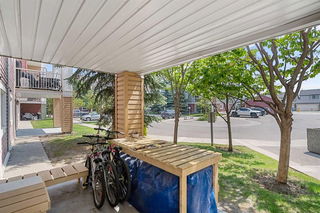 4107 - 10 Prestwick Bay
