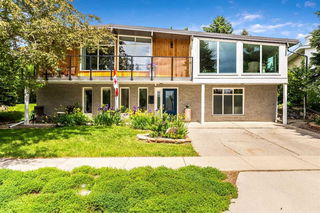 2328 Uxbridge Drive