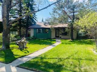 6422 Ranchview Drive