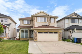 101 Panamount Manor