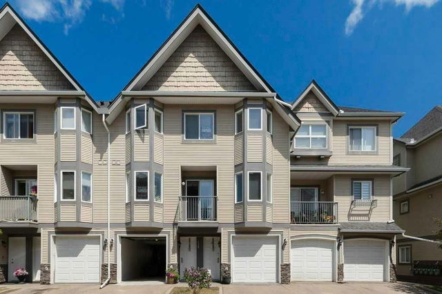 135 Cedarwood Lane