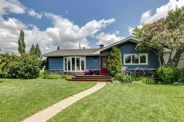 238 Westminster Drive