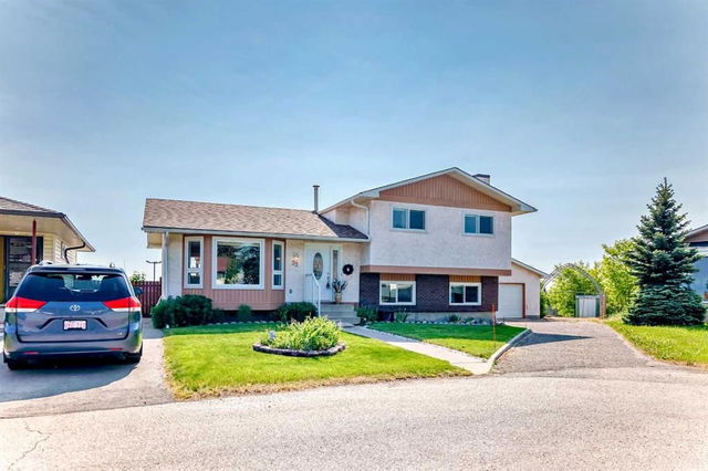 32 Radcliffe Bay