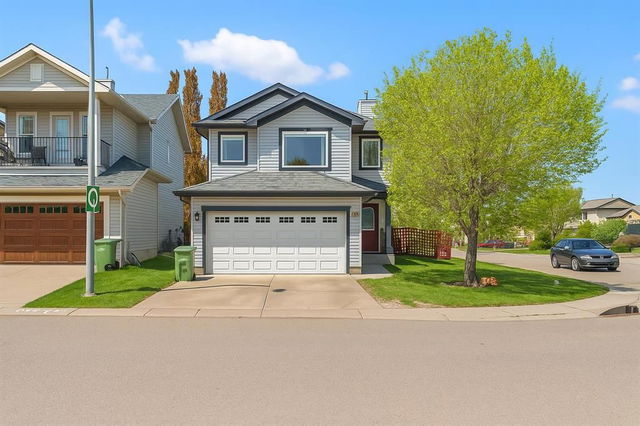 103 Millview Gardens