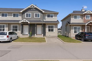 321 - 111 Tarawood Lane