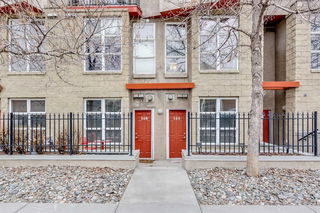 144 - 315 24 Avenue