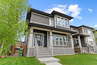 77 Cornerstone Manor