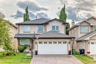 146 Scenic View Close