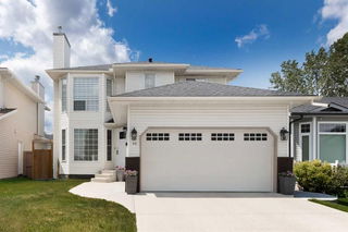 44 Rivercroft Close