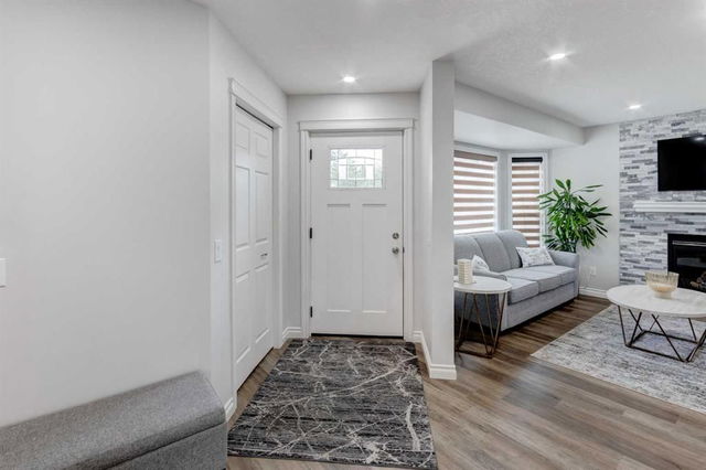 44 Rivercroft Close SE