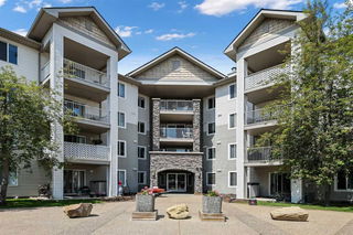 112 - 2000 Somervale Court
