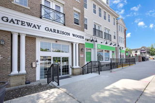 353 - 2233 34 Avenue