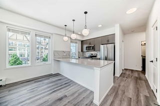 301 - 140 Mahogany Street