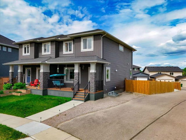149 RAVENSTERN Crescent