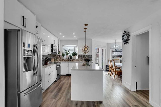 ` - 289 Martin Crossing Way
