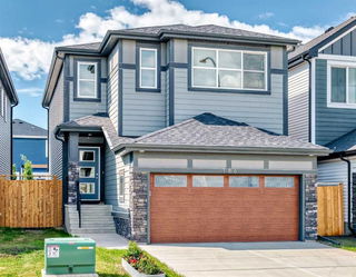 186 creekstone Way
