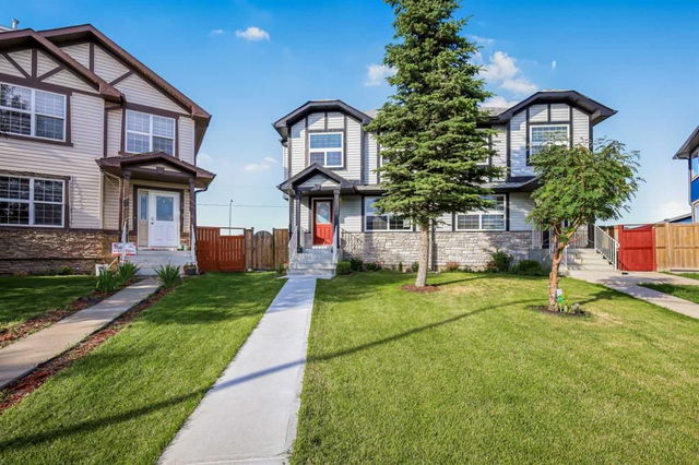 72 Saddlebrook Place