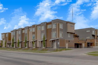 210 - 7 Westpark Common